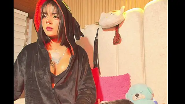 Lynn_turner webcam