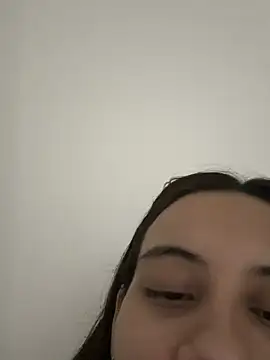Kitty_Bonita04 webcam