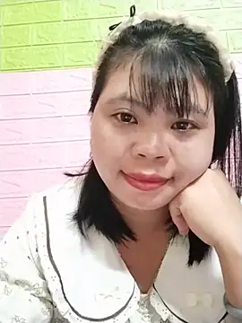 Xuka_lyss webcam