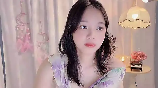Yanys521 webcam