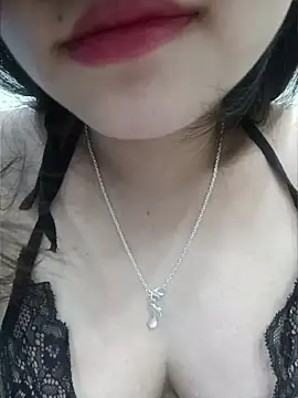 silkyhairs webcam