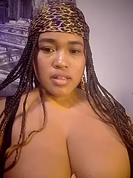 PlacerTallaXXX webcam