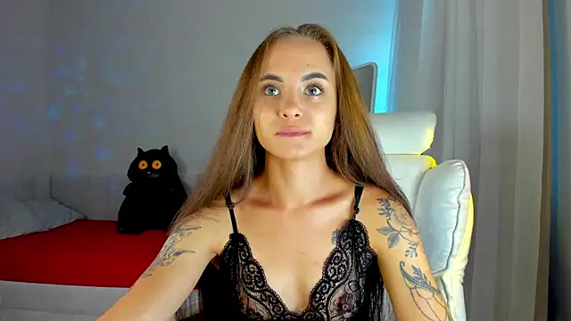 Black_Dollarss webcam