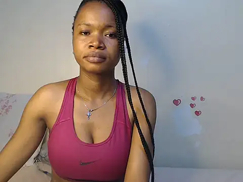 sweet_cheryl webcam