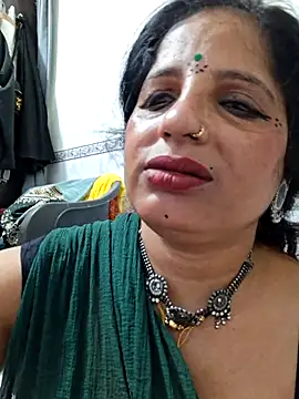 SWEETY01990 webcam