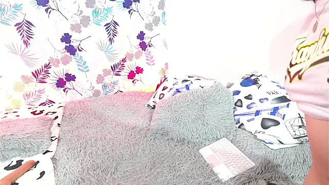 Celes_tt webcam