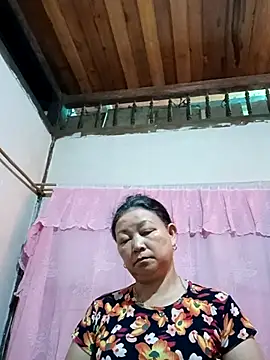 Lena_9x webcam