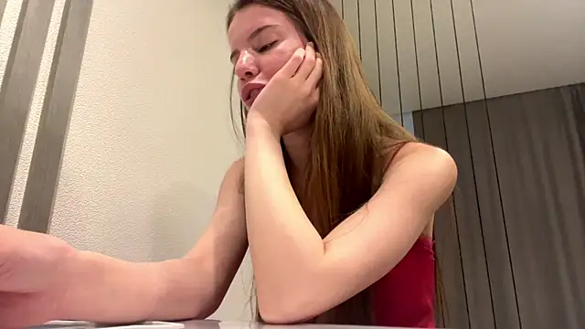ManyDozens webcam