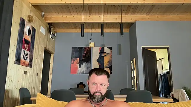 AlphaSparks webcam
