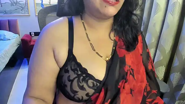 tarivishu11 webcam