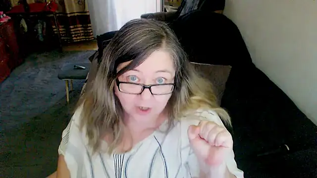 sex2 webcam