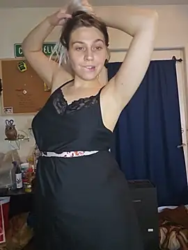 ScarletCallings_420 webcam