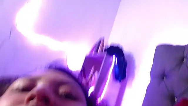 tatiana_wd webcam