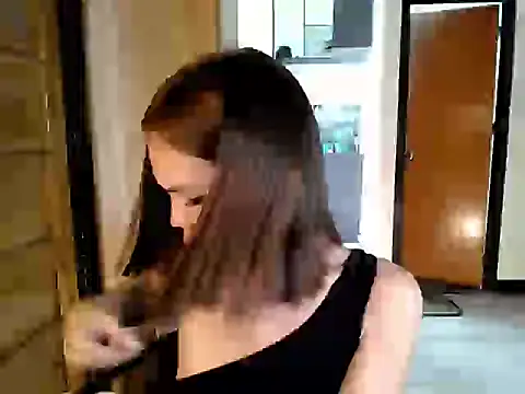 jakoloten webcam