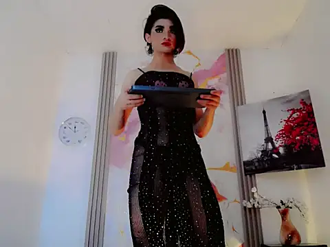 Modella: Sara_Aguilar_