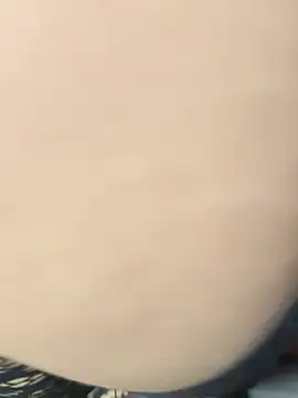 Draculona-666 live sex cam