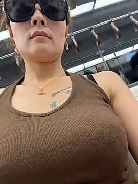 okgirl_23