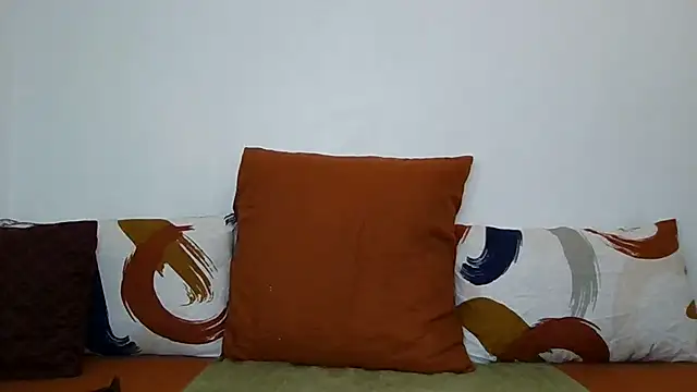 DiamondLuv29 webcam