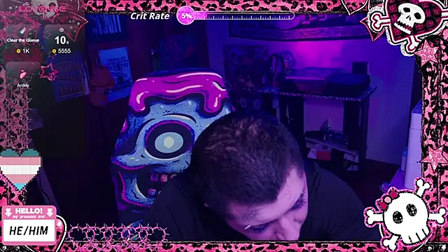 masterkevinftm webcam