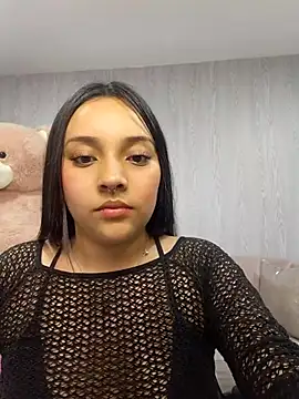lia_harper_t webcam