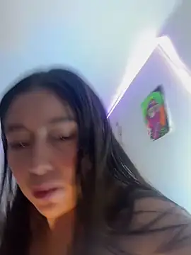 Antonella_Moreau webcam