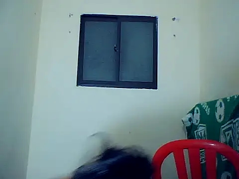 jasmine_very_hornny webcam