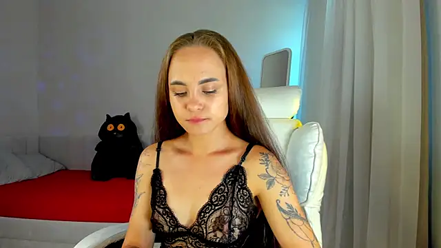 Black_Dollarss live cam on StripChat