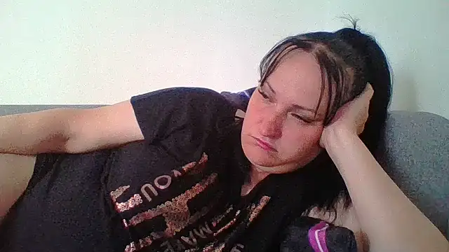 _squirty_cum_lady_ webcam