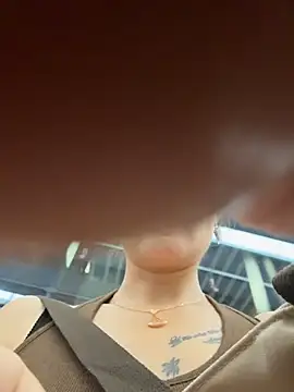 okgirl_23 webcam