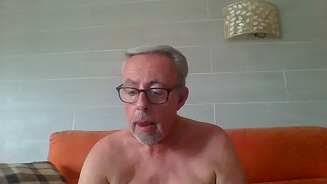 tuggy59 webcam