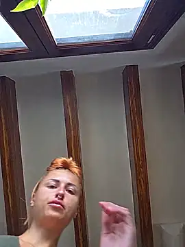 kylie_blck webcam