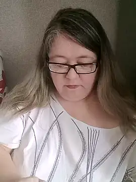 sex2 webcam