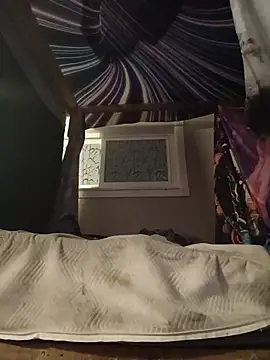 cockycummer webcam