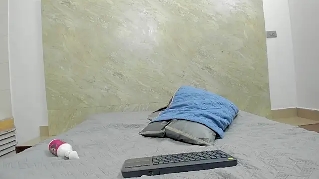 Robinlion91
