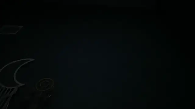 icebergslim281 webcam