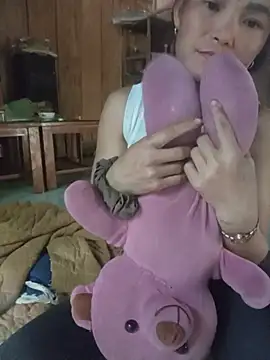 Heryy_xx webcam