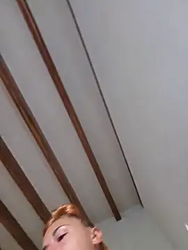 kylie_blck webcam