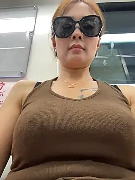 okgirl_23