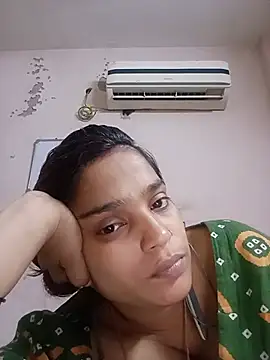 Meloni_71 webcam