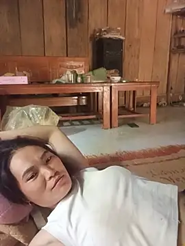 Heryy_xx webcam