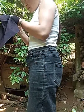 Heryy_xx webcam