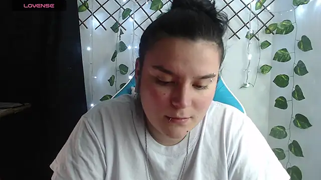 Nika_1_ webcam
