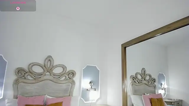 hade_miller webcam