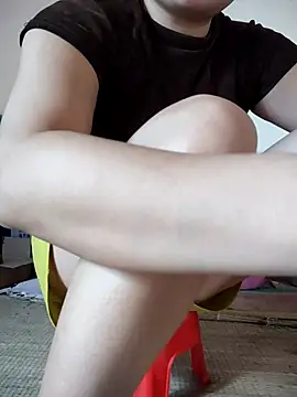-Tara-a webcam