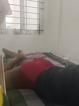 B-B-C-8 live cam on StripChat