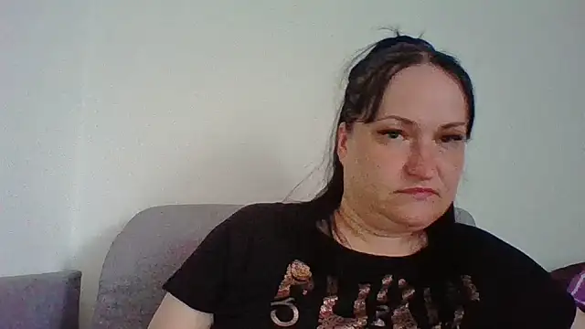 _squirty_cum_lady_ webcam