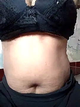Umma-2 webcam