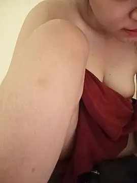 Ladygirl_x live cam on StripChat