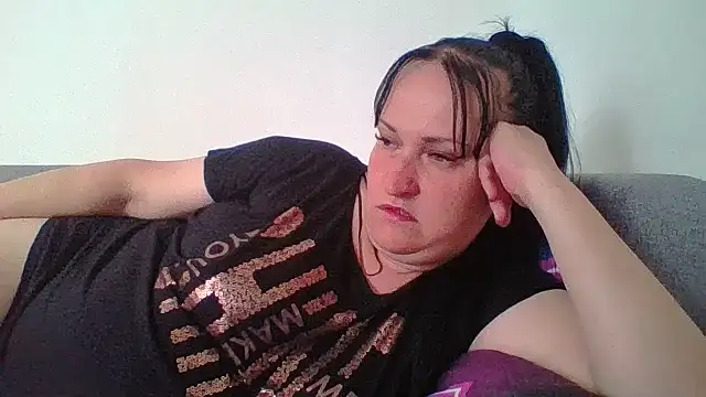 _squirty_cum_lady_ webcam
