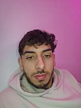 LeoyNicky98 live sex cam